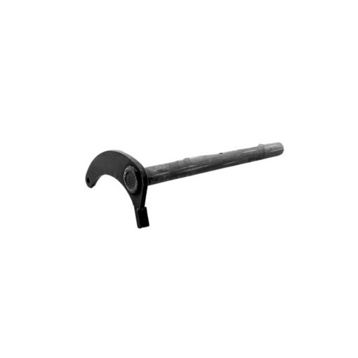 Leva con forcella per serie TK New Holland 5149687