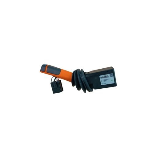 Leva di comando New Holland 90512918