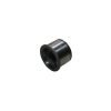 Manicotto frizione centrale serie TK New Holland 5123599