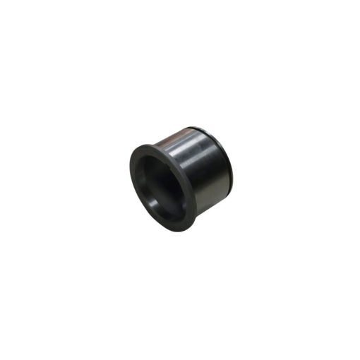 Manicotto frizione centrale serie TK New Holland 5123599