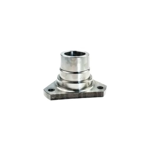 Manicotto unione compatibile con 76001918-4982107