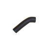Manicotto aspirazione aria 4952552