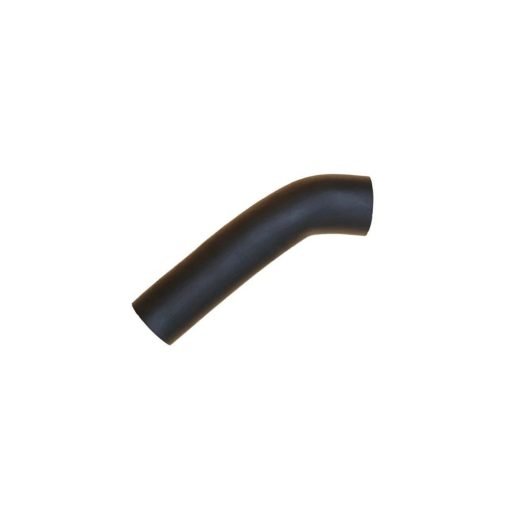 Manicotto aspirazione aria 4952552
