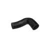 Manicotto superiore radiatore compatibile Fiat 4950088