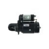 Motorino avviamento rigenerato 12V CNH 104191A1R