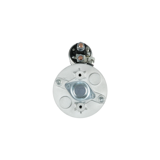Motorino di avviamento 12V 3,0 KW compatibile Same 2.9619.180.0