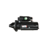 Motorino avviamento per New Holland Case IH 5801441814