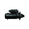 Motorino di avviamento New Holland 87755550