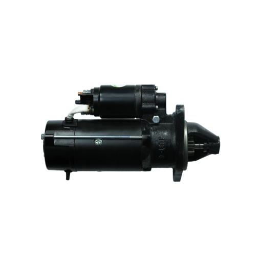 Motorino di avviamento New Holland 87755550