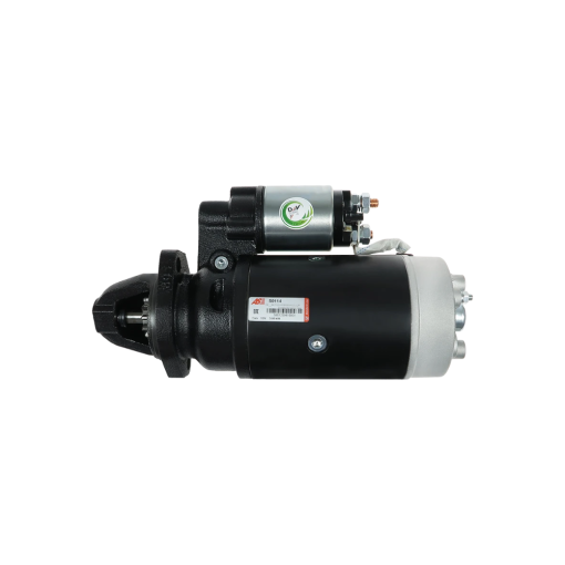 Motorino di avviamento 12V 3,0 KW compatibile Same 2.9619.180.0
