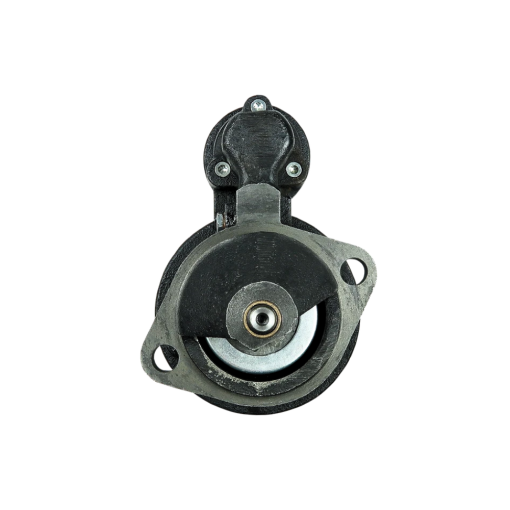 MOTORINO AVVIAMENTO 24V PER AUTOCARRO FIAT 615 OM 312
