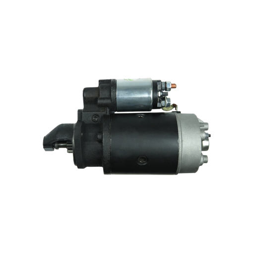 MOTORINO AVVIAMENTO 24V PER AUTOCARRO FIAT 615 OM 312
