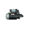 MOTORINO AVVIAMENTO 24V PER AUTOCARRO FIAT 615 OM 312