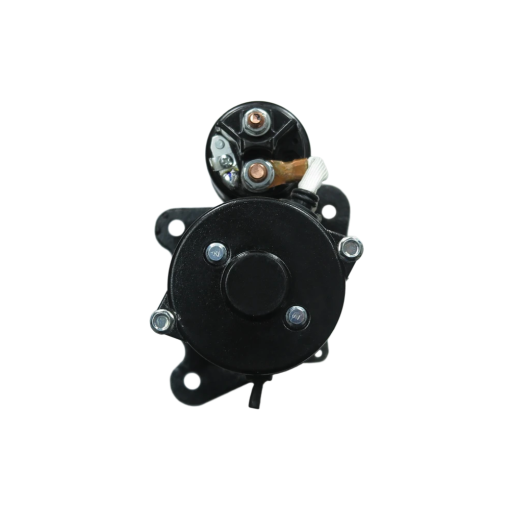 Motorino di avviamento New Holland 87755550