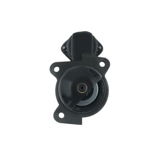 Motorino avviamento rigenerato 12V CNH 104191A1R