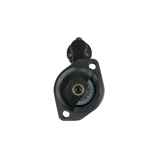 Motorino di avviamento 12V 3,0 KW compatibile Same 2.9619.180.0