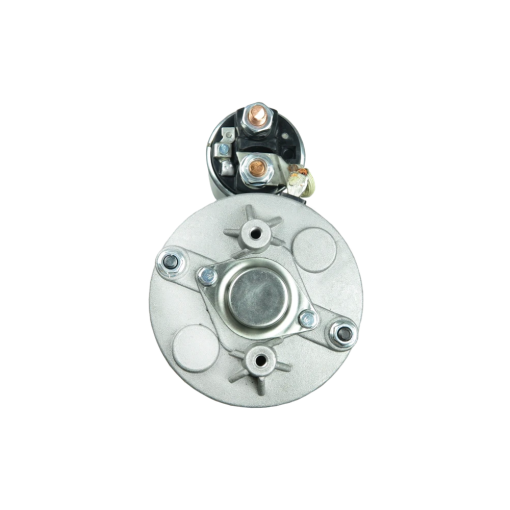 MOTORINO AVVIAMENTO 24V PER AUTOCARRO FIAT 615 OM 312