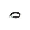 Nastro freno Finaf adattabile Fiat 76037913