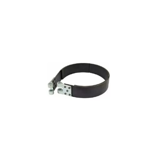 Nastro freno Finaf adattabile Fiat 76037913