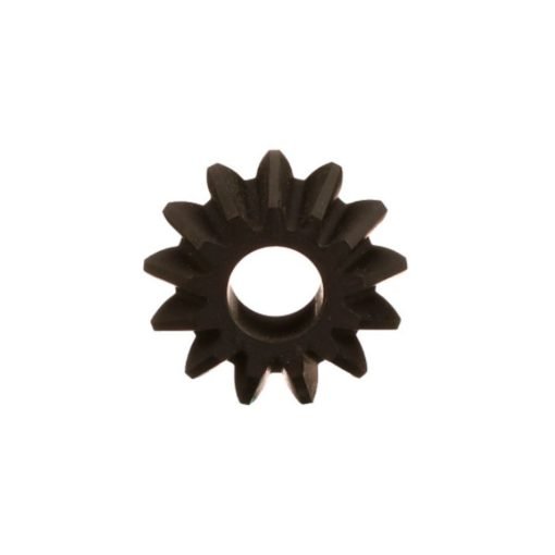 Satellite conico Z.13 5103870