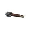 Pignone riduttore laterale 596141