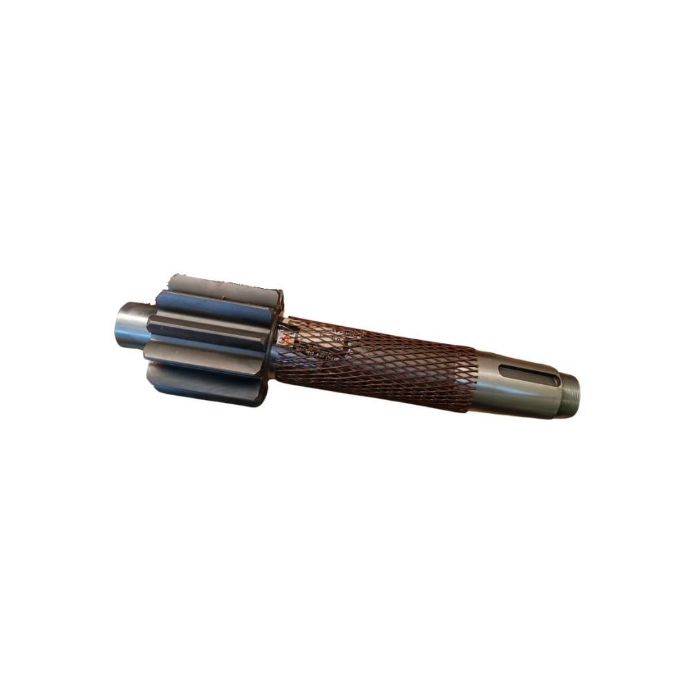 Pignone riduttore laterale 596141