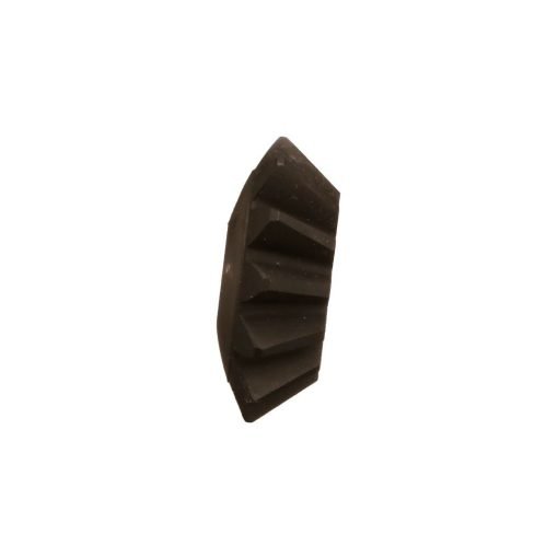 Satellite conico Z.13 5103870