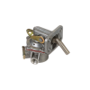 Pompa alimentazione gasolio Perkins ULPK0034 - 4224451M91