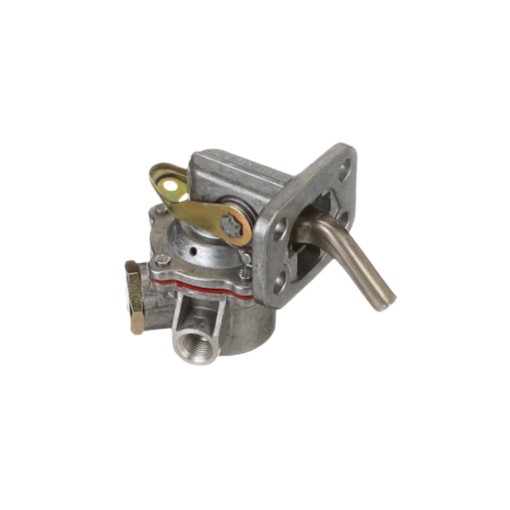 Pompa alimentazione gasolio Perkins ULPK0034 - 4224451M91