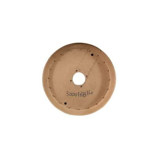 Puleggia Mietitrebbia Laverda 300016814