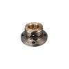 Scatola ruota tendicingolo 4987852