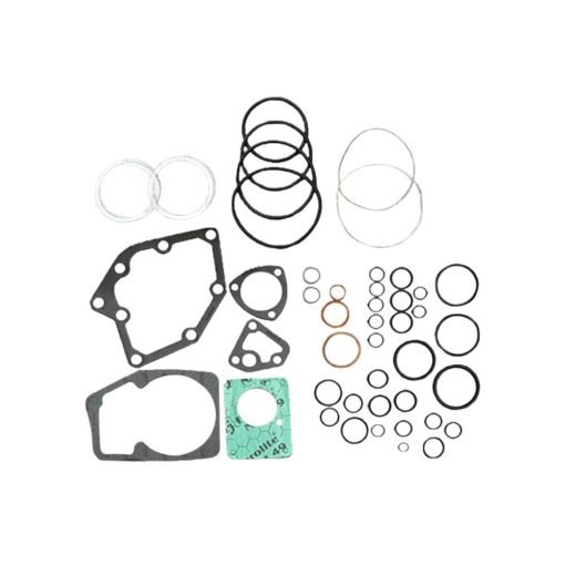 Kit guarnizioni sollevatore Fiat 1940019