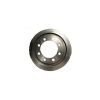 Anello spingidisco frizione centrale FL4D 411C 568465