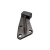 Supporto guida sinistra Fiat 555C 4950252