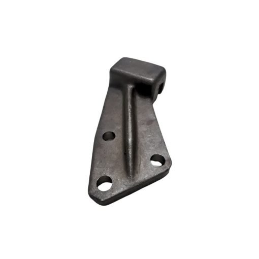 Supporto guida sinistra Fiat 555C 4950252