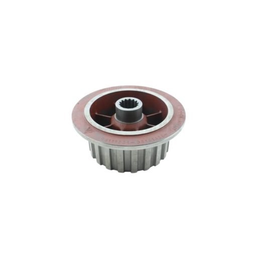 Tamburo interno frizione di sterzo adattabile Fiat 5119534