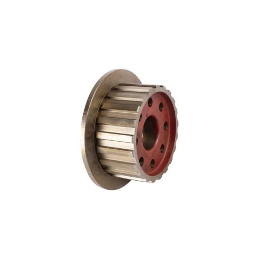 Tamburo Interno Frizione di Sterzo 5153204