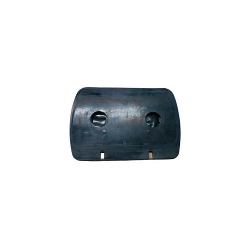 Tampone in gomma New Holland 82845153
