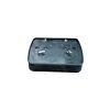 Tampone in gomma New Holland 82845153