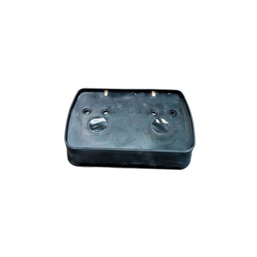 Tampone in gomma New Holland 82845153