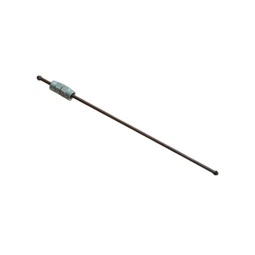 Tubo iniettore 754797