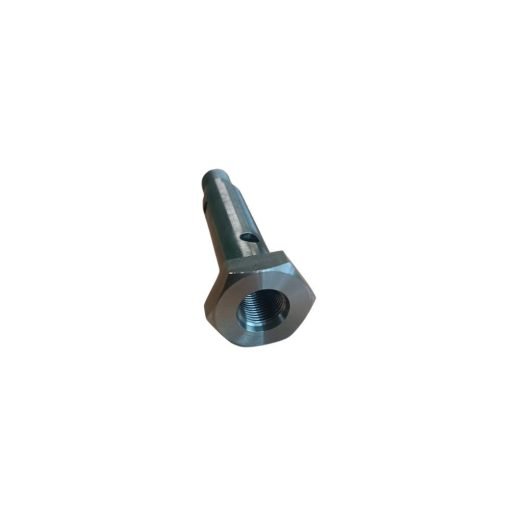 Valvola idraulica per serie TL NEw Holland CNH 82006746