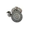 1930987 Kit Frizione Valeo 11" completo di Disco e Manicotto