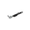 Braccio laterale 71817567 Granit