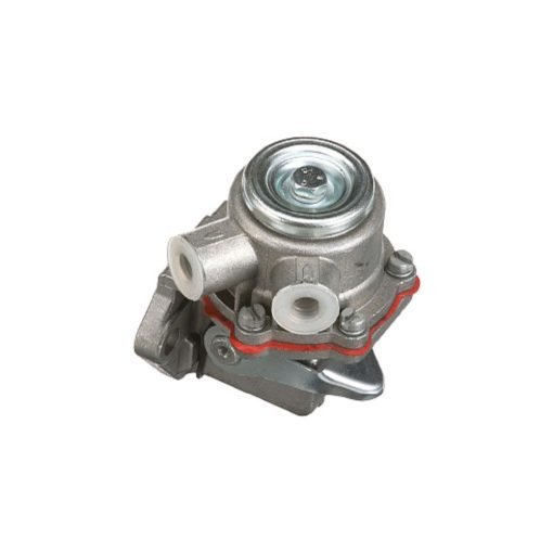 Pompa di Alimentazione Carburante 87800194