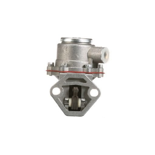 Pompa di Alimentazione Carburante 87800194