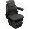 Sedile PROBOSS AS2480 con Sospensione pneumatica Compatibile Claas