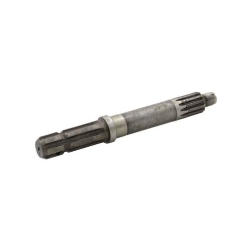 Albero presa di forza PTO 4959916
