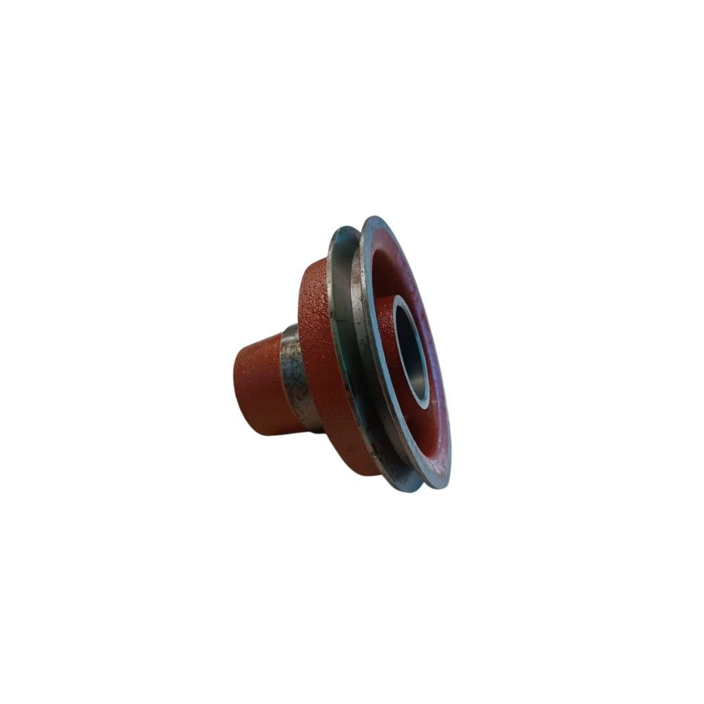 Puleggia Laverda 320691650