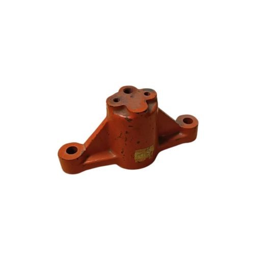 Cilindro Laverda 300129427